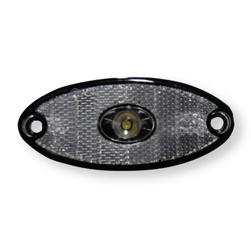 Luce d'ingombro LED